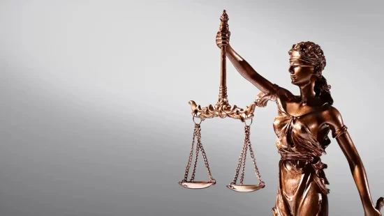 post-medidas-executivas