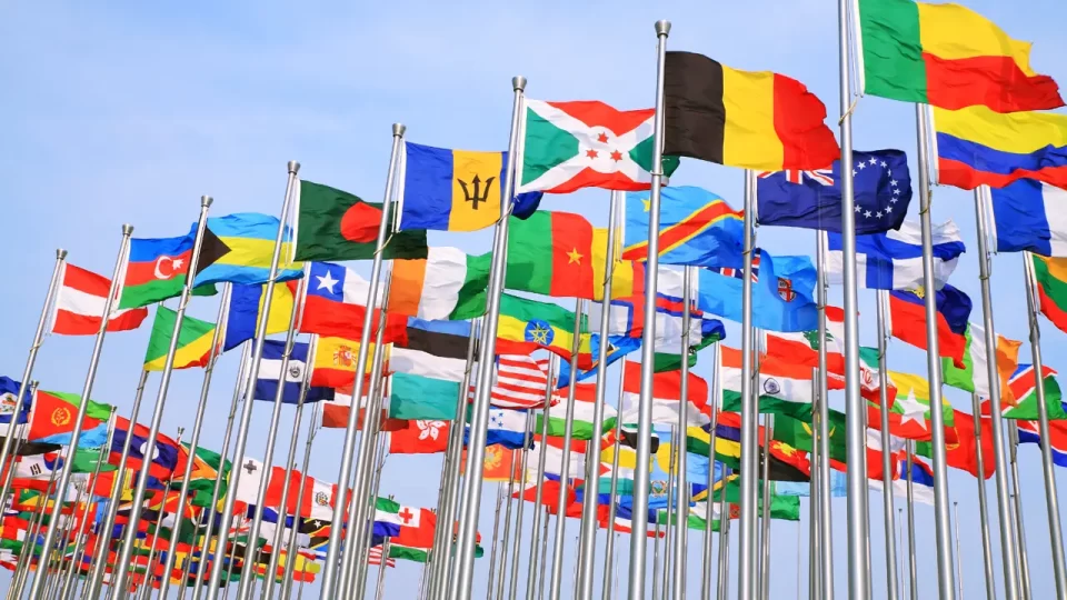 post-tratados-internacionais